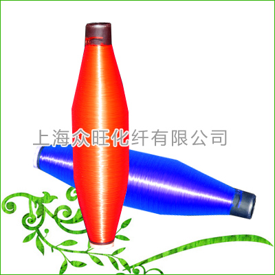 ���������]�L�z