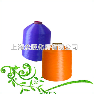 ���]�Տ��z�����]�L�z�����]ɫ�z