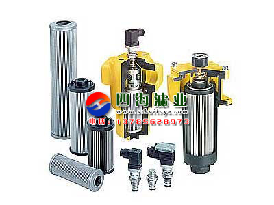 HYY41/1G-5-200�V����