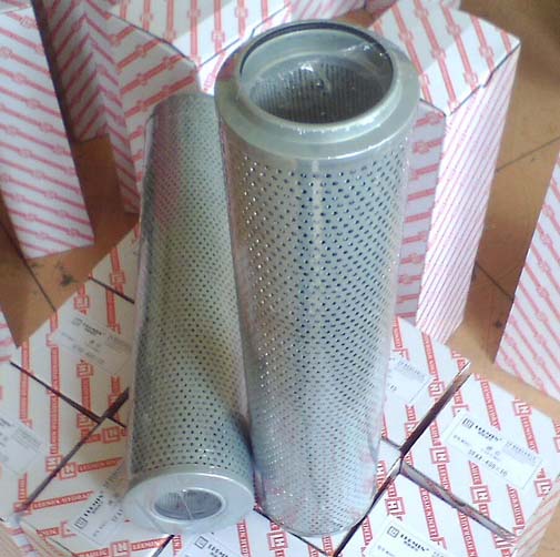 �����VоFAX-250��10