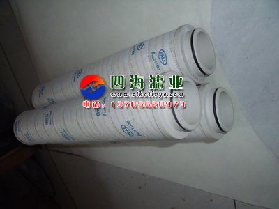 �H���VоHC8314FKN16H