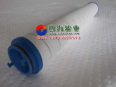 �H��Һ���VоUE619AP40H