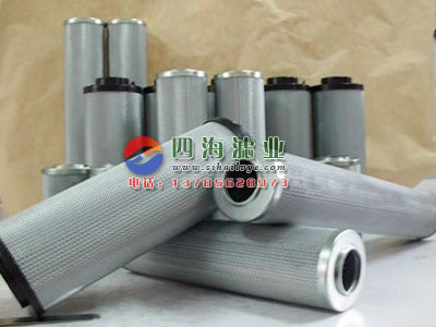 �����VоHDX-250��10