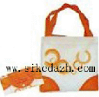 ���T�o�����V���