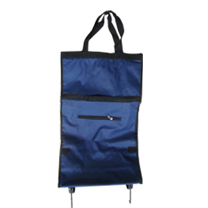 ��۟o(w��)���������