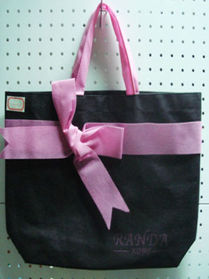 �麣�o����ُ���