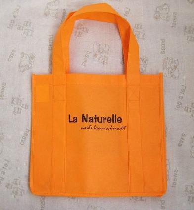 ��ɽ�o(w��)������