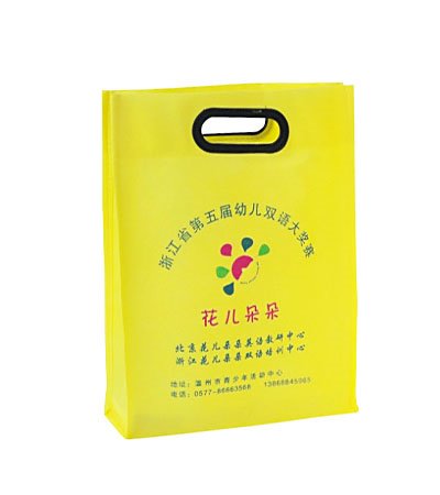 �۰ğo(w��)�����V���