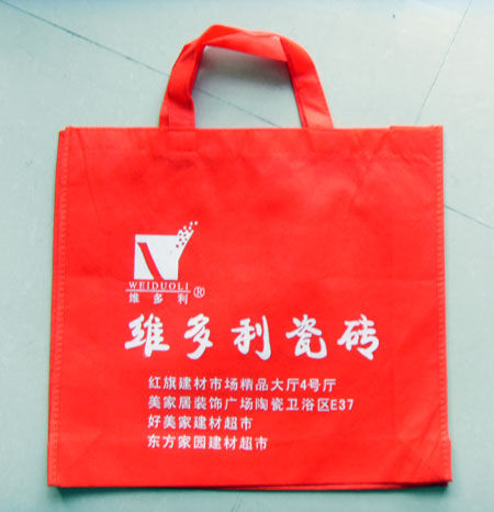 ���ڟo(w��)������