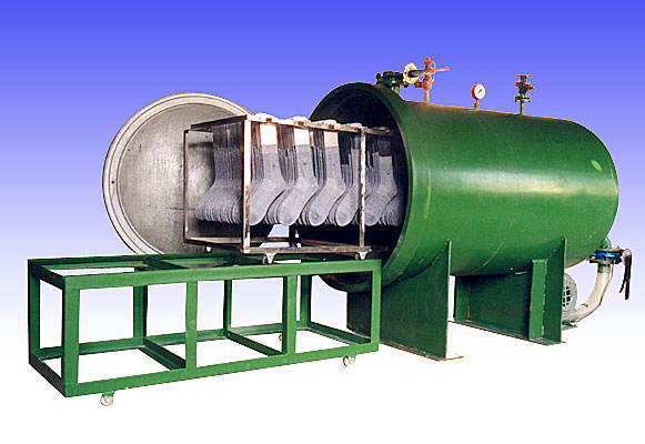 �/����������