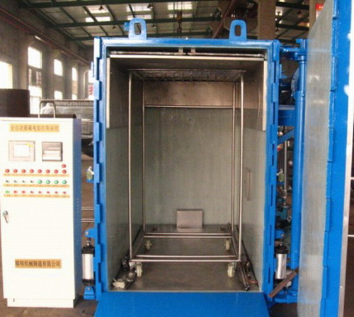 �����C(j��)е�������䣬�����C(j��)��偠t�����͙C(j��)