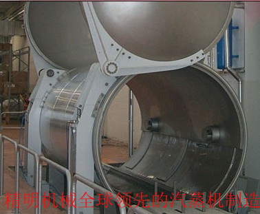 �����C(j��)е�޼��ӝ�C(j��)�������C(j��)��偠t��������