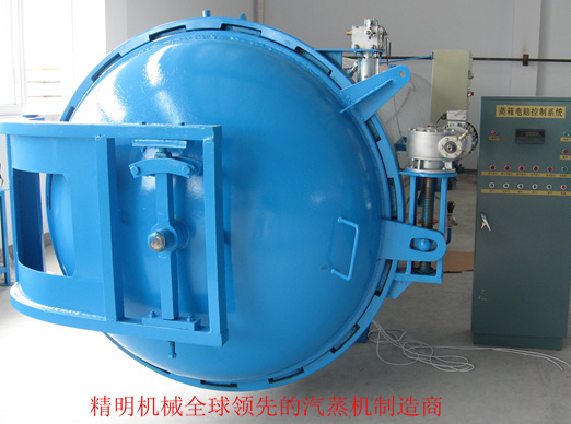 �����C(j��)е���]�z�ᶨ�͙C(j��)�������C(j��)��偠t