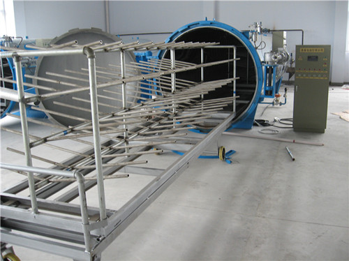 �����C(j��)е���]�ᶨ�����ף������C(j��)����������