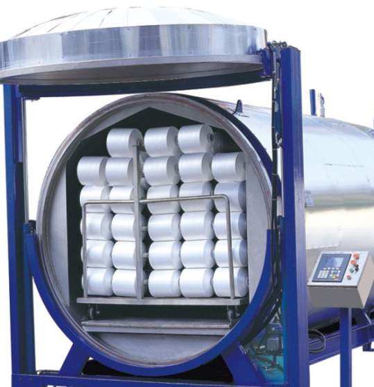 �����C(j��)е���P��޼��س��C(j��)�������C(j��)��偠t