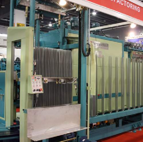 �����C(j��)е�m�Ӷ��͙C(j��)�������C(j��)��偠t������