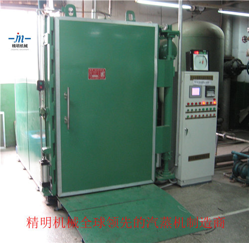 �����C(j��)е�m���A(y��)�s���͙C(j��)��偠t�������C(j��)