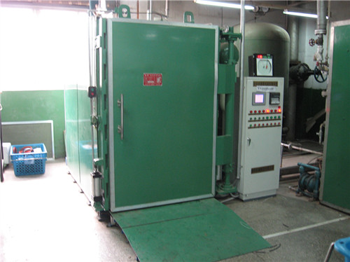 �����Cе���]���������͙C