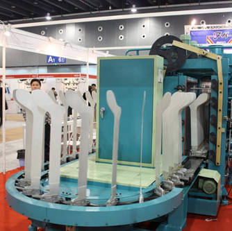 �����C(j��)е�m�ӟᶨ�͙C(j��)�����䣬偠t�������C(j��)