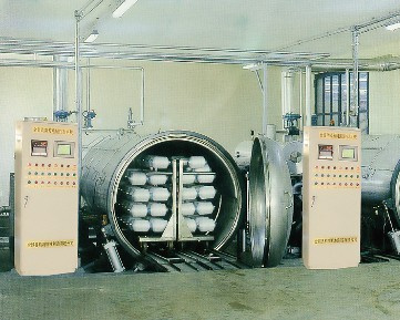 �����C(j��)е��]���z�C(j��)�������C(j��)��偠t��������