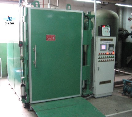 ���]���������͙C(j��)