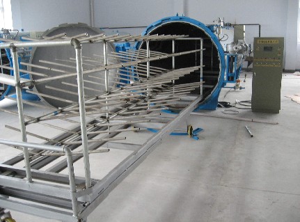 ��]�������͙C(j��)