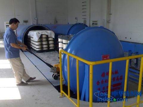 ���͙C(j��)