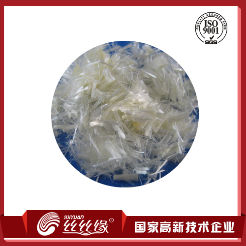 �۱�ϩ���w�S