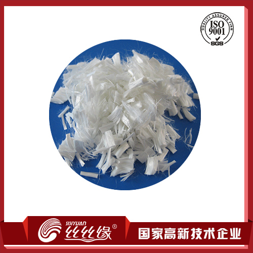 �����w�S���۱�ϩ���w�S��ľ�|(zh��)���w�S���w�S���w�S