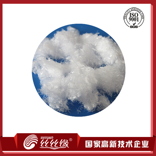 �����þ۱�ϩ�w�S 