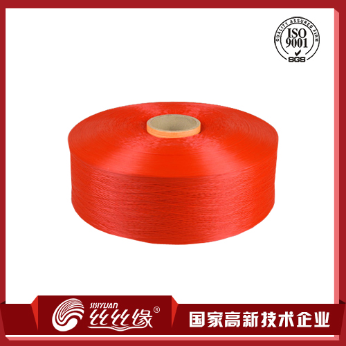 �ߏ��������]�L�z��(y��ng)��