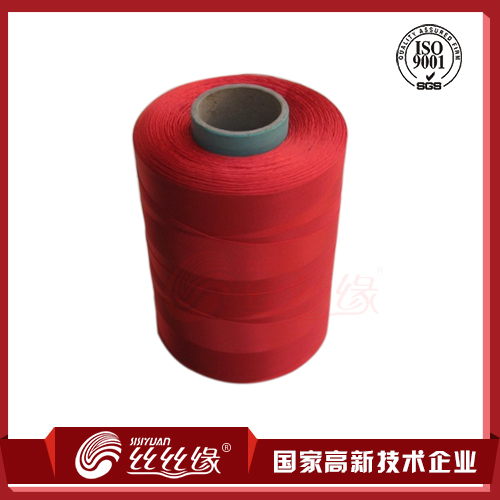 �ߏ�(qi��ng)���]�������]��