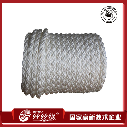 �ߏ�(qi��ng)���]�K�| �����]�K���K�|