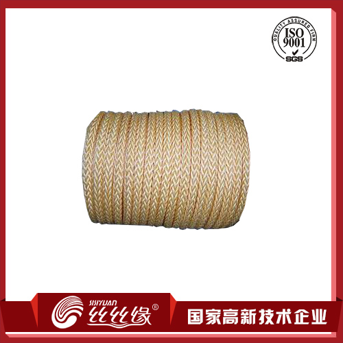 ����K�|�����]�ߏ�(qi��ng)�z�K�|