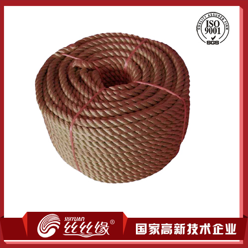 ���ɸߏ�(qi��ng)���]�K�|