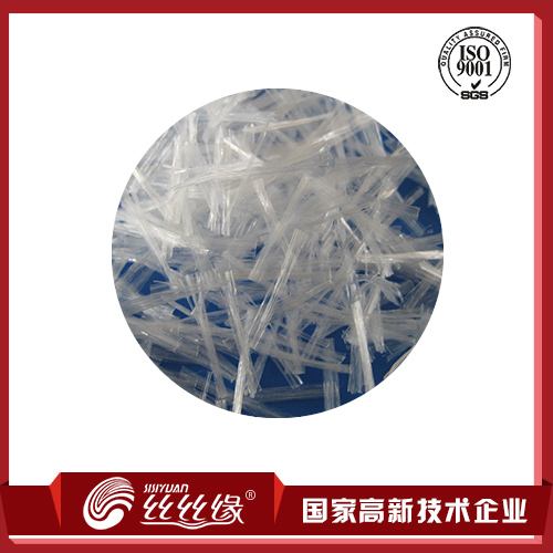 �۱�ϩ�W(w��ng)���w�S