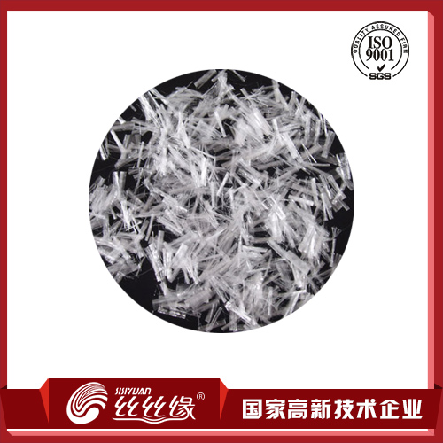 �۱�ϩ�����w�S���۱�ϩ�W(w��ng)���w�S���۱�ϩ�νz�w�S