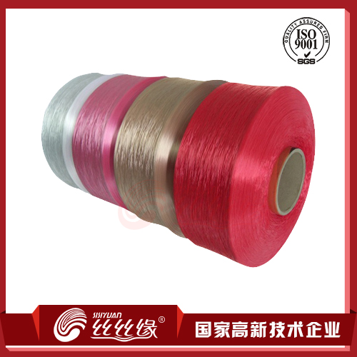 �ߏ�(qi��ng)���]ɫ�z��������]�����z��һ����ɫ�z���ߏ�(qi��ng)���]�L�z