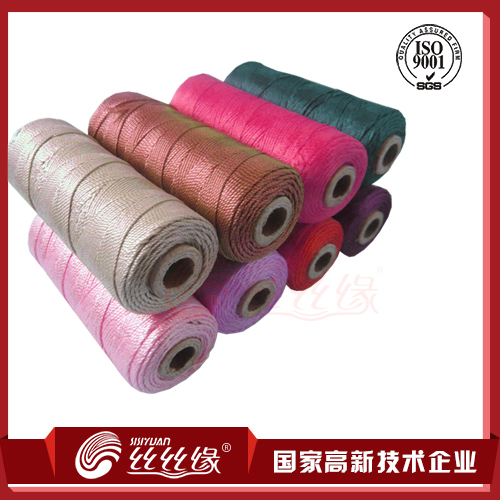 ���øߏ�(qi��ng)���]���������L(f��ng)�~��