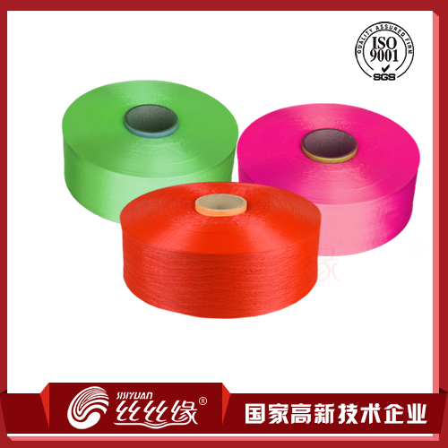 һ�����ߏ����]ɫ�z