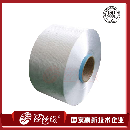 ���N�ߏ����]�L�z