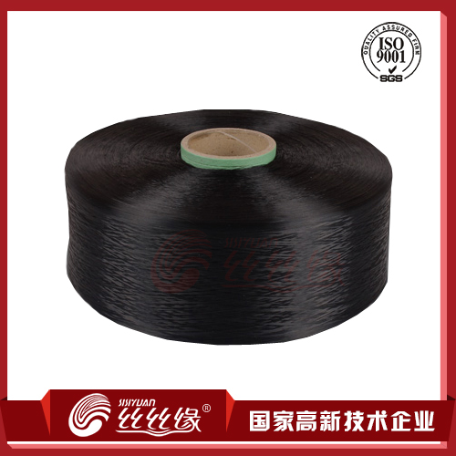 �ߏ��������]�L�zʹ�ÏV��