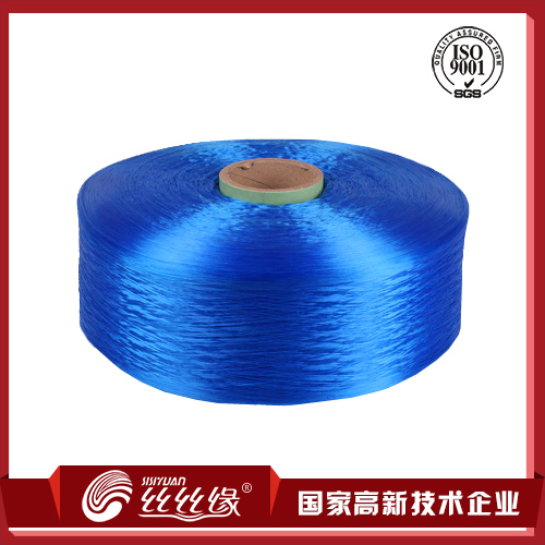 �ߏ����]�zֵ��ُ�I�Įa(ch��n)Ʒ����ه�ďS��