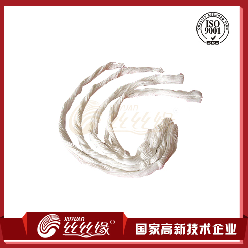  ���Ʒ�����ᘹ���(��]���w��)����]���w�� 