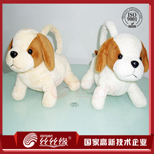 ��]���w��(��Ʒ�|(zh��)�C(j��)�p��)