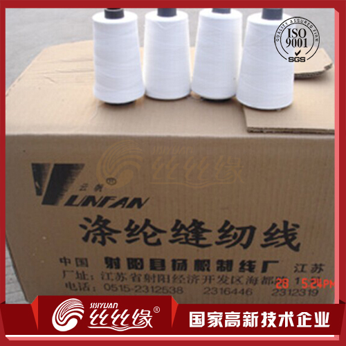 ��(y��u)�|(zh��)�g߅��