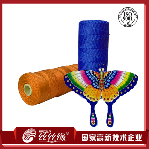 �Y(ji��)��(sh��)�������L(f��ng)�~��