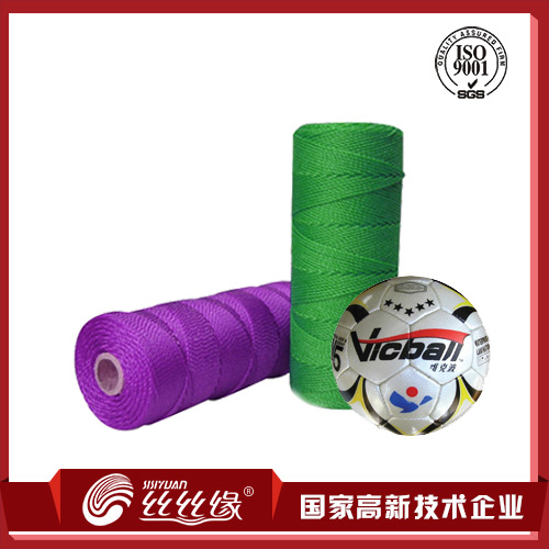 �ֿp��(��...