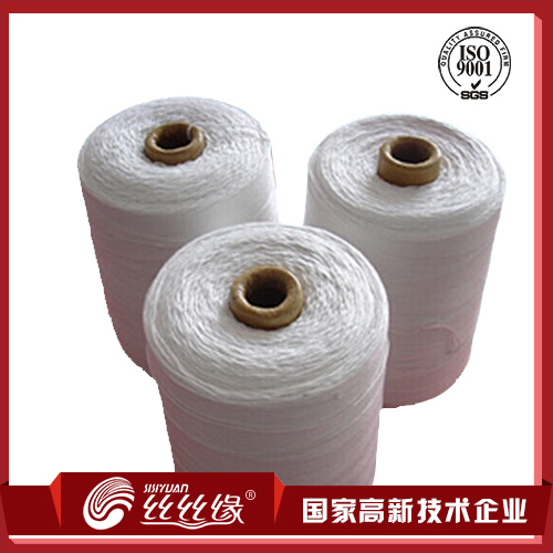 ��]���w���I�ķ����õ�������ᘹ������C�p�� 