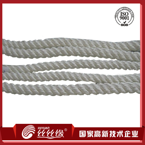 �����νz��(f��)��...